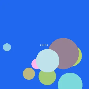 语音变声器下载 - 残響散歌封面